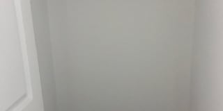 Poplar Grove Gallery 12