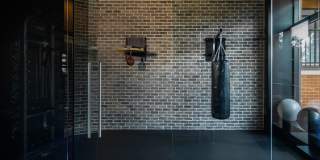 BLVD Commons Gallery 15