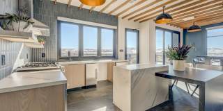 Novus Apartments Gallery 23