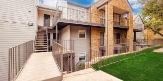 Montecito Montecito Gallery 29