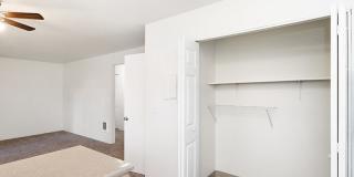 Bristol Woods Gallery 18
