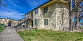 PepperTree Village Gallery 8