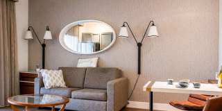 Sunrise Station Apartments Gallery 12