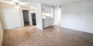 Trenton Place Gallery 3