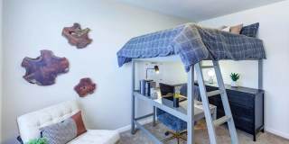 Legacy at Cross Creek Gallery 15