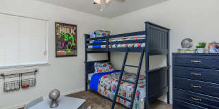 Palm Mission Village & Estates Gallery 26