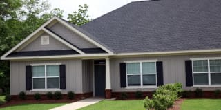 Palladian at Fairhope Gallery 13