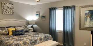 Signature Place Apartments Homes Gallery 1