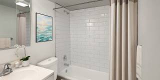 The Commons Apartments Gallery 20