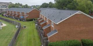 1000 Spring Forest Rd #B Gallery 47