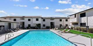 Astero Mesa West Gallery 8