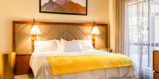 Sunrise Station Apartments Gallery 5