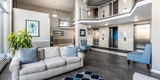 The Westbury Apartments Gallery 6