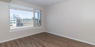 Prospect on Central Gallery 21