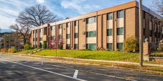 First Place Apartments Gallery 17