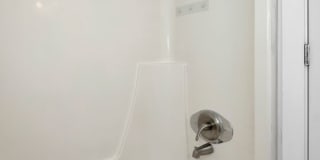 Towncrest Gallery 9