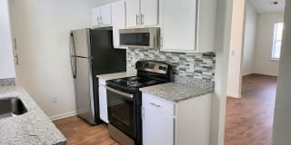 Keystone Farms Gallery 1