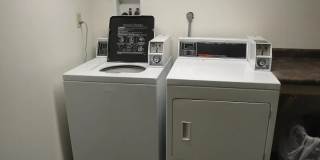 Union Street Apartments Gallery 7