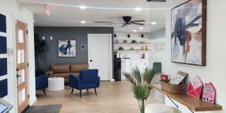 Shadow Creek Gallery 12