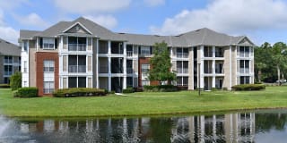 54 Magnolia Gallery 24