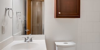 Bryant Manor Apartments Gallery 31