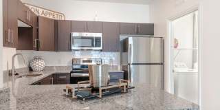 Emblem at Christiana Gallery 3