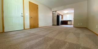 Osseo Townhomes Gallery 2