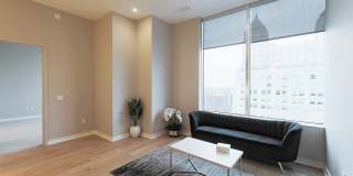 Commerce Tower Gallery 3