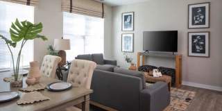 The Mill at Riverside Gallery 10