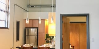 Plant 1 Plant 1 Gallery 5