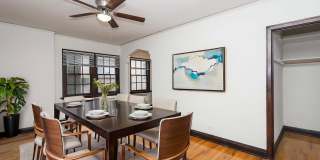 The Sylrose Gallery 2