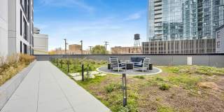 Post Chicago Gallery 52