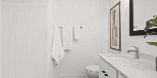 The Westfield Gallery 20