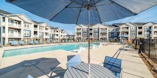 Madison Farms Gallery 14