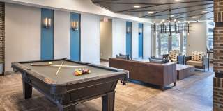 Arbuckle II Gallery 17