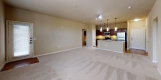 Old Hickory Square Gallery 13