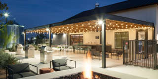 Abacus Alamo Ranch Abacus Alamo Ranch Gallery 13