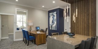 Peaks at Woodmen Gallery 8