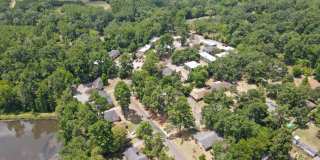 Northeast Hills Apartments Gallery 33