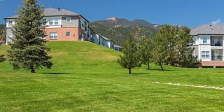 Retreat at Cheyenne Mountain Gallery 22