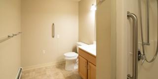 Alta Mira II - Senior Housing Gallery 7