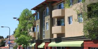 Sterling Jefferson - Student Housing Gallery 3