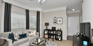 54 Magnolia Gallery 12