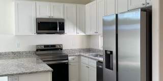 Greenhaven Apartments Gallery 7