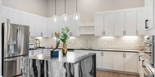 Villas at Birnham Woods Gallery 3