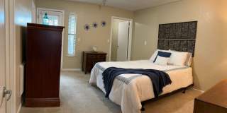 Serenity At Briarcrest Gallery 1