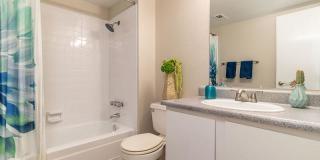 Puerta Del Sol Gallery 8