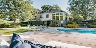 Kallisto at Bear Creek Gallery 25