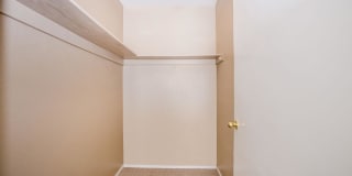 Saratoga Palms Gallery 22