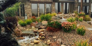 The Ridge at Blackmore Gallery 2